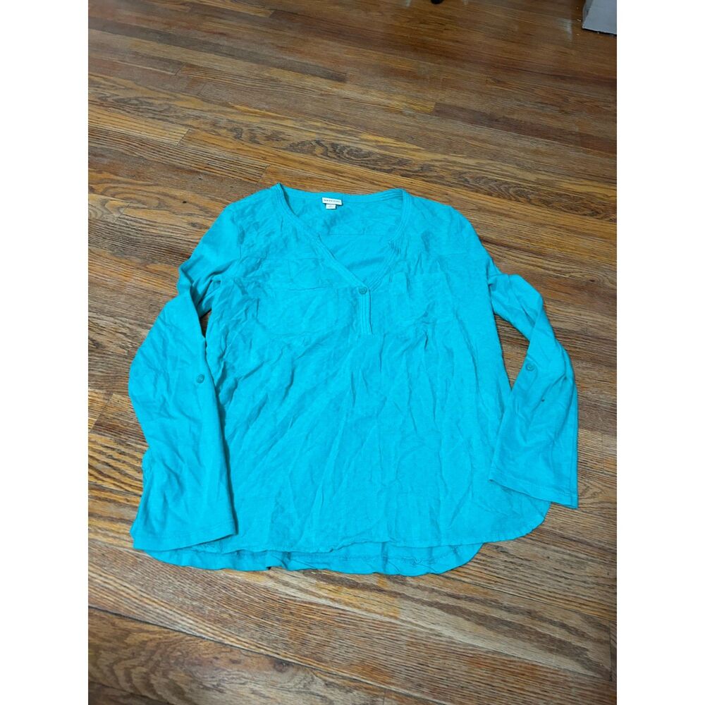 Merona Medium Blouse